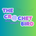 The Crochet Bird - Home