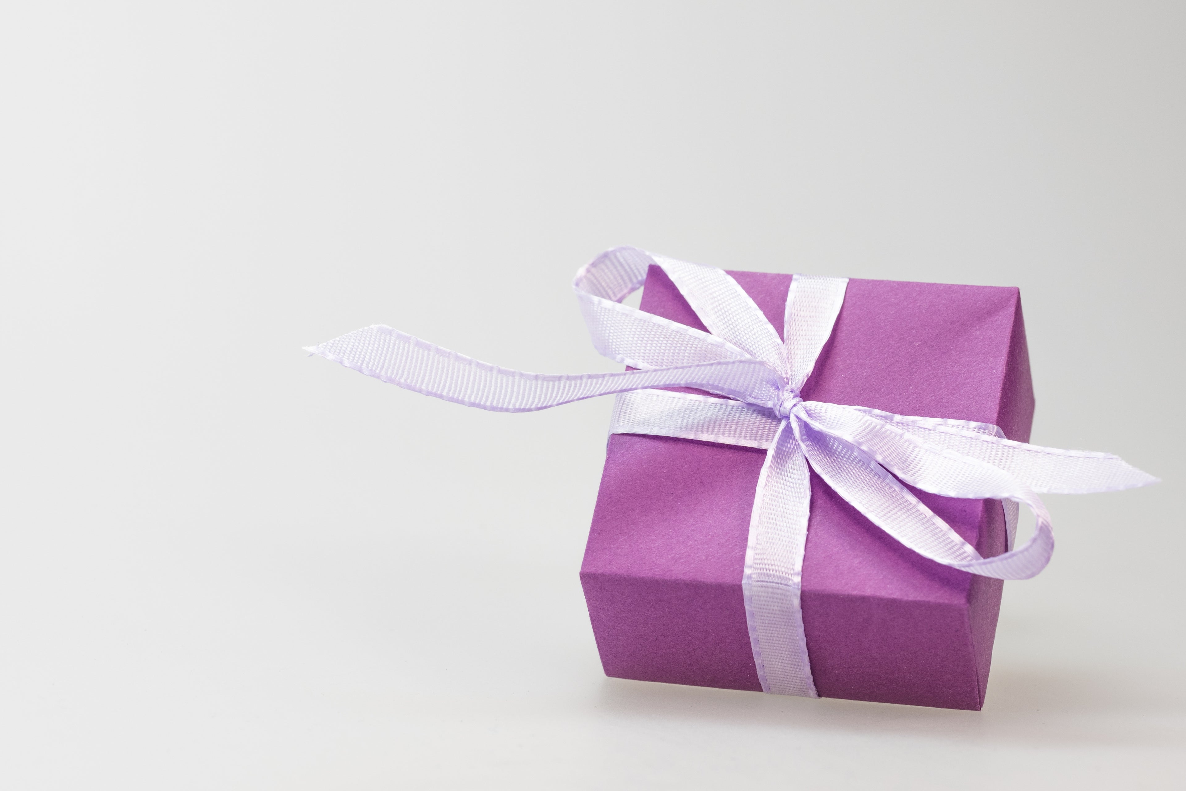 Digital Gift Card